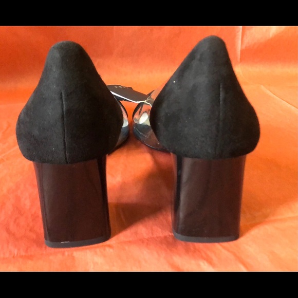 Zara Basic Collection - Picture 4 of 6